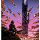 The Dark Tower from The Dark Tower